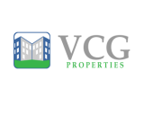 /public/logoimage/1337376842VCG 6.png